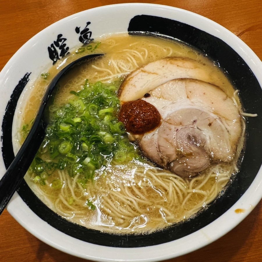 暖暮 那覇牧志店